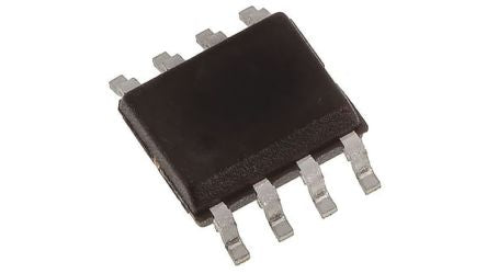 DiodesZetex AP7362A-18SP-13 2222803