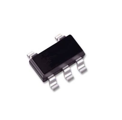 DiodesZetex AP7383-345WR-7 2222804