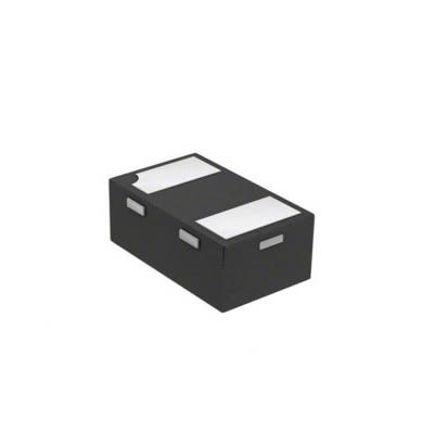 DiodesZetex D2V5H1BS2LP-7B 2222811