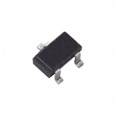 DiodesZetex D5V0F2U3WQ-7 2222819