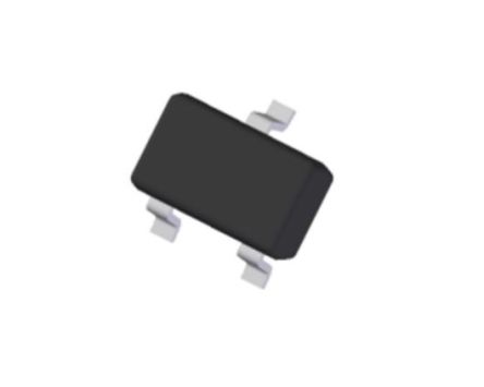 DiodesZetex DMG1012UWQ-7 2222824