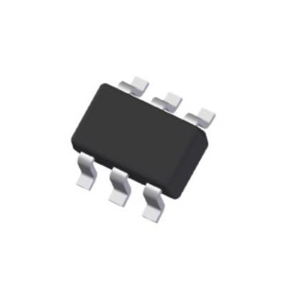 DiodesZetex DMN3401LDWQ-7 2222841