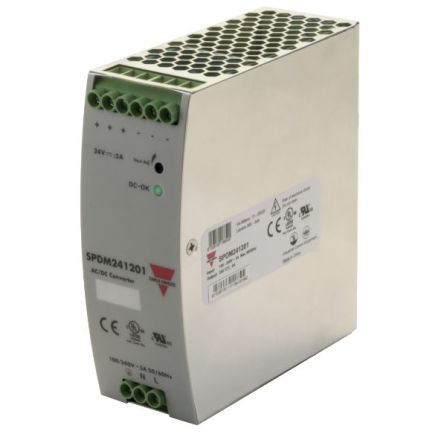 Carlo Gavazzi SPDM241201 2222914