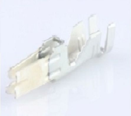 Molex 428150114 2222940