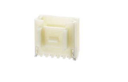 Molex 5019400507 2222942