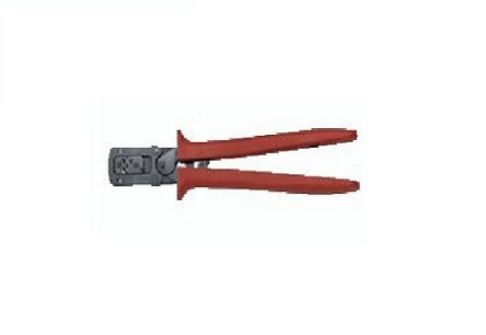 Molex 638281900 2222945