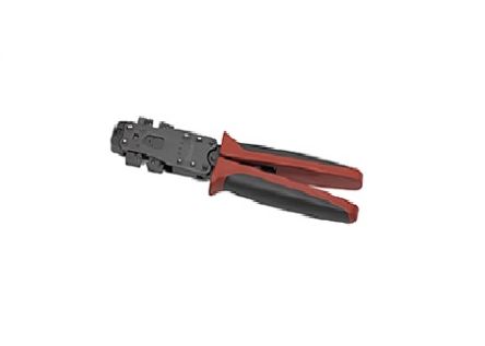 Molex 638282000 2222946