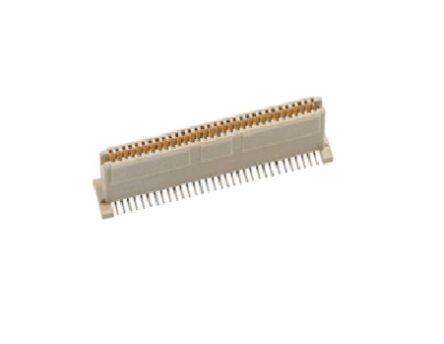 Molex 714393464 2222948