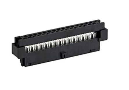 Molex 875683493 2222950