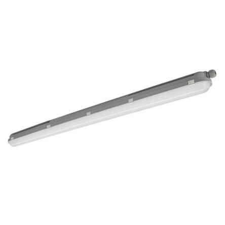 Philips Lighting 919013004424 2223673