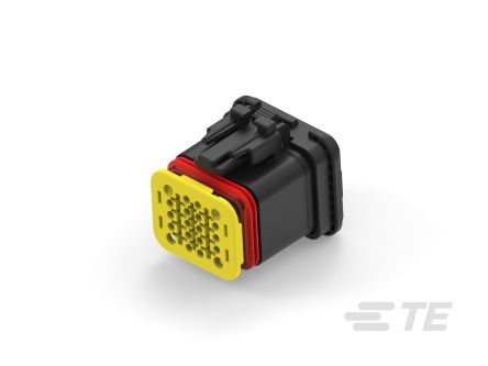 TE Connectivity 1-2350890-1 2223721