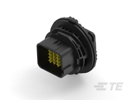 TE Connectivity 1-2350891-1 2223729