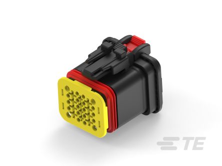 TE Connectivity 2350890-1 2223746