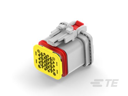 TE Connectivity 2350890-2 2223748