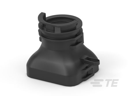 TE Connectivity 2357302-1 2223767