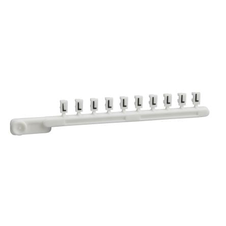 Schneider Electric AB1GL 2223810