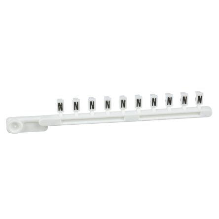 Schneider Electric AB1GN 2223811