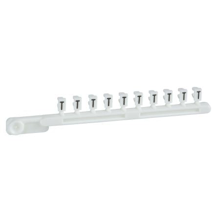 Schneider Electric AB1GT 2223813