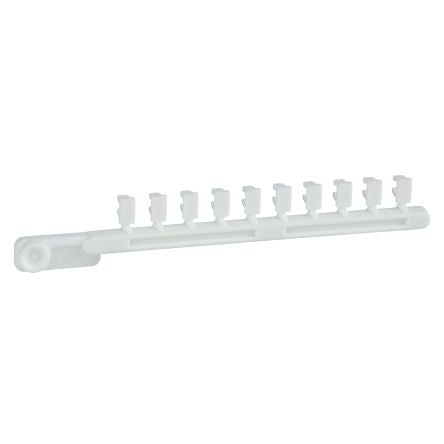 Schneider Electric AB1RV 2223820