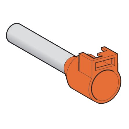 Schneider Electric DZ5CA043 2223827