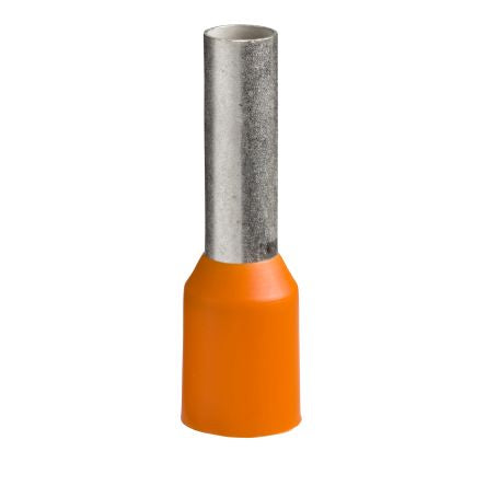 Schneider Electric DZ5CE043 2223829