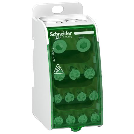 Schneider Electric LGY116013 2223831
