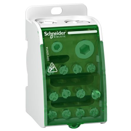 Schneider Electric LGY125014 2223832