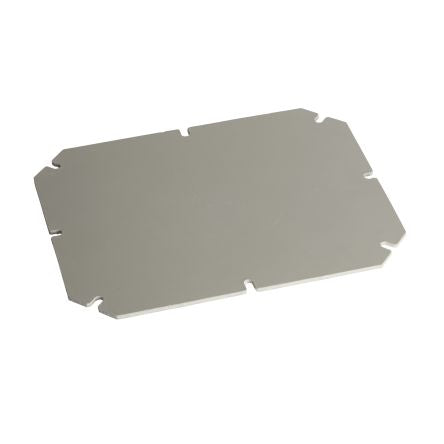 Schneider Electric NSYAMPM2924TB 2223834