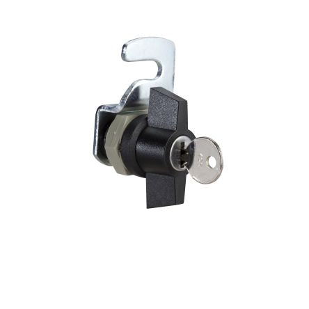 Schneider Electric NSYCL27L405 2223838