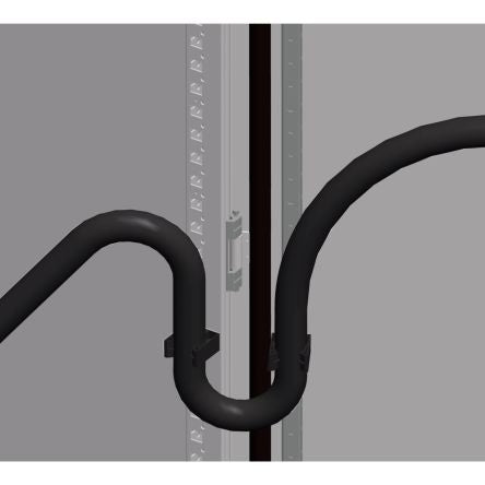 Schneider Electric NSYCPTS17 2223840