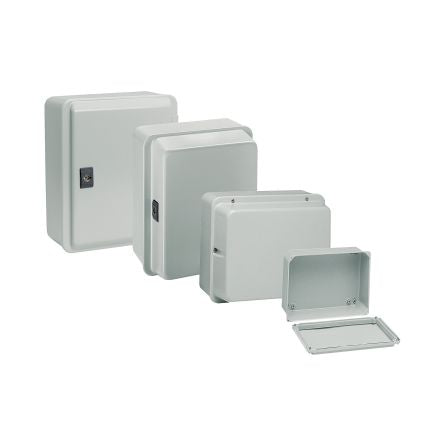 Schneider Electric NSYDBN1010 2223841