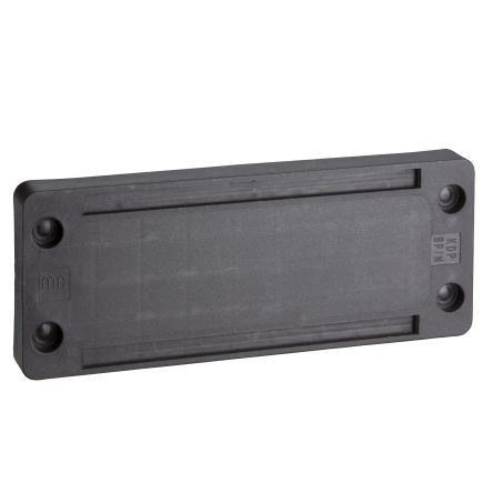 Schneider Electric NSYDCE240 2223843