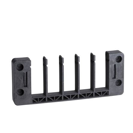 Schneider Electric NSYDCE2410 2223844
