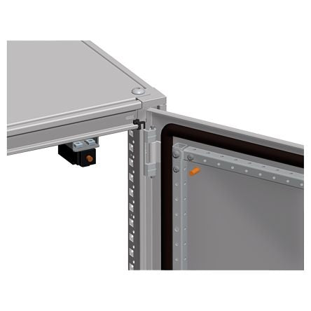 Schneider Electric NSYDCM20 2223846