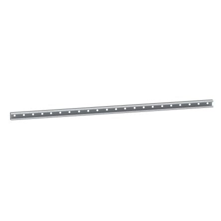 Schneider Electric NSYDPR200D 2223850