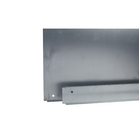 Schneider Electric NSYEC1041 2223855