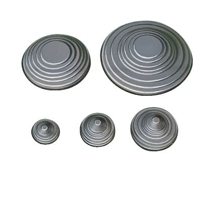 Schneider Electric NSYECPC15 2223857