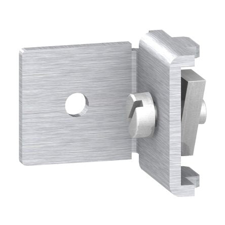 Schneider Electric NSYFB 2223859