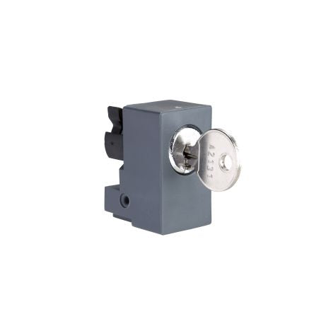 Schneider Electric NSYIN2433A1 2223862