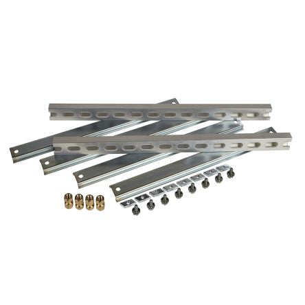 Schneider Electric NSYMD54 2223870