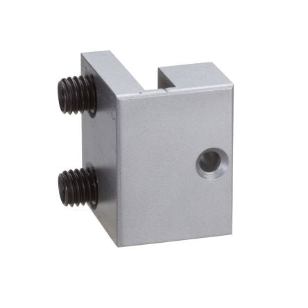 Schneider Electric NSYMDT 2223875