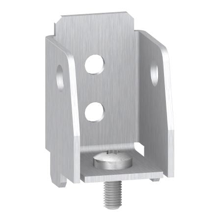 Schneider Electric NSYMFB 2223880