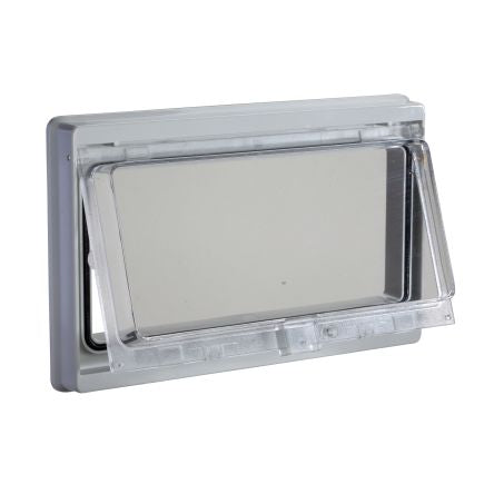 Schneider Electric NSYMW10M 2223890