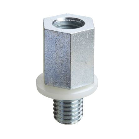 Schneider Electric NSYRE60 2223894