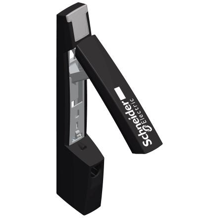 Schneider Electric NSYSFHD2 2223904