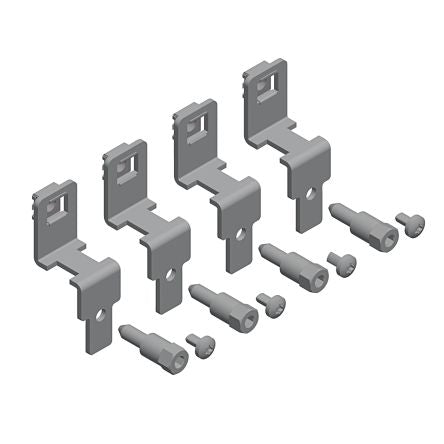 Schneider Electric NSYSMPSB 2223905