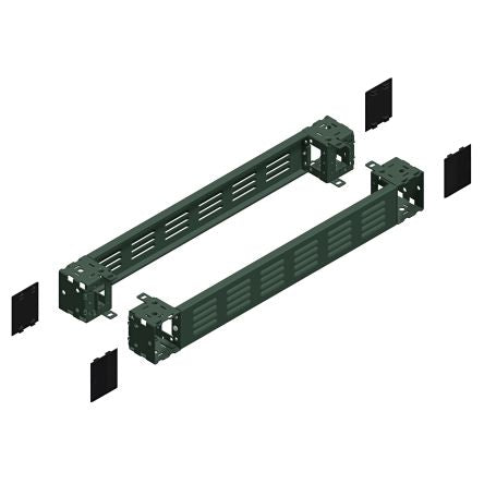 Schneider Electric NSYSPFV8100 2223906