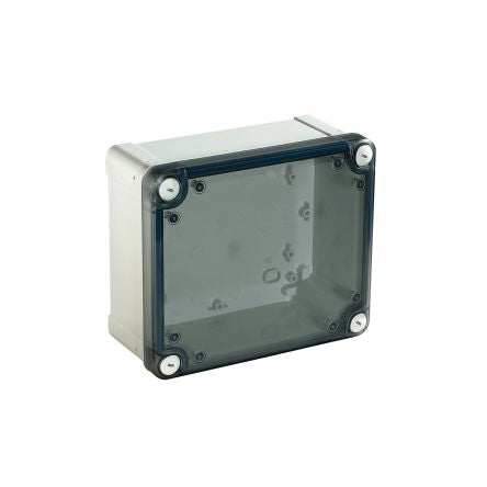 Schneider Electric NSYTBP241910T 2223908
