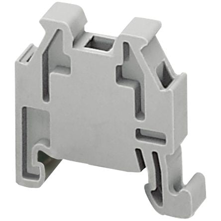 Schneider Electric NSYTRAAB15 2223916