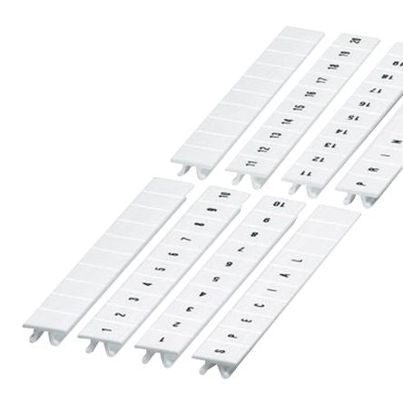 Schneider Electric NSYTRAB820 2223917